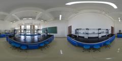 贵州省_黔东南州_医药学院 (59)
